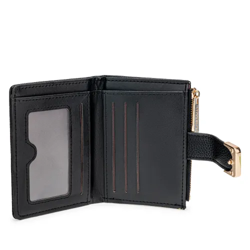 LIMONI Monedero Dama Lunix