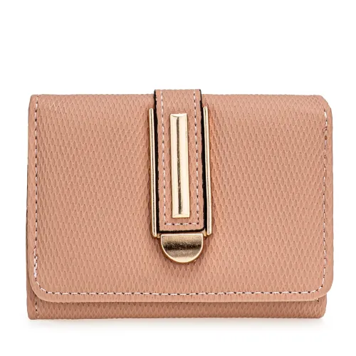 LIMONI Rosado de Mujer modelo Monedero Dama Mimix Rosado rosados mujer 2025070920191835954  