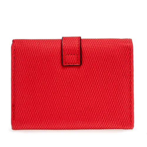 LIMONI Monedero Dama Mimix