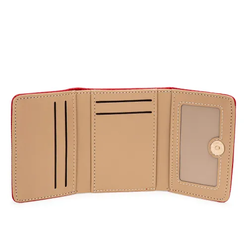 LIMONI Monedero Dama Mimix