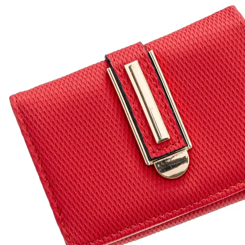 LIMONI Monedero Dama Mimix