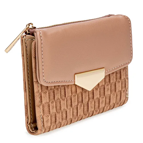 LIMONI Monedero Dama Lalix