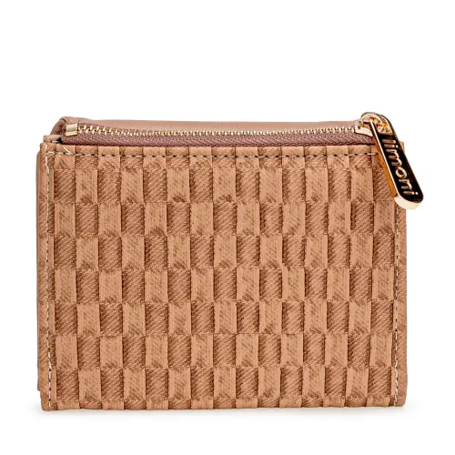 LIMONI Monedero Dama Lalix