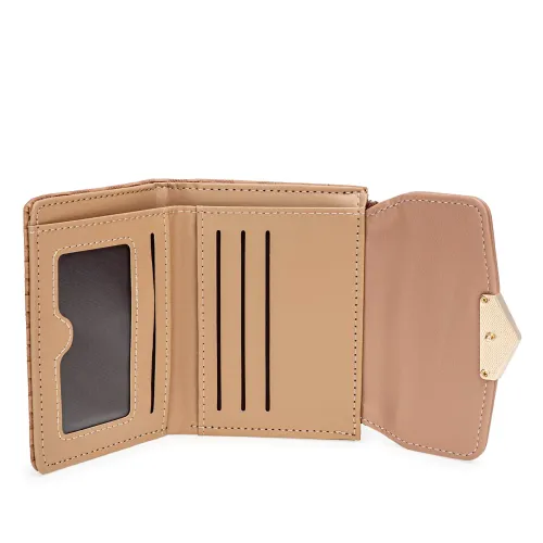 LIMONI Monedero Dama Lalix