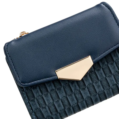 LIMONI Monedero Dama Lalix