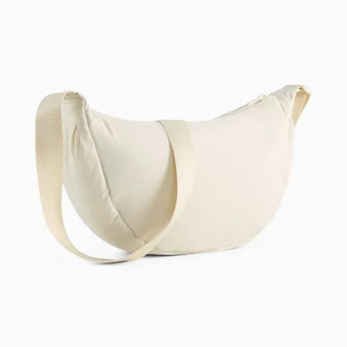 Puma Bolso Deportivo Unisex Her Half Moon Bag
