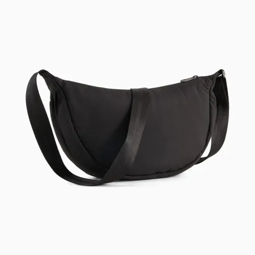 Puma Bolso Deportivo Unisex Her Half Moon Bag
