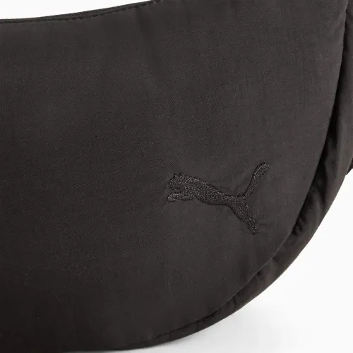 Puma Bolso Deportivo Unisex Her Half Moon Bag