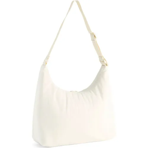 Puma Bolso Deportivo Unisex Her Slouchy Hobo Bag