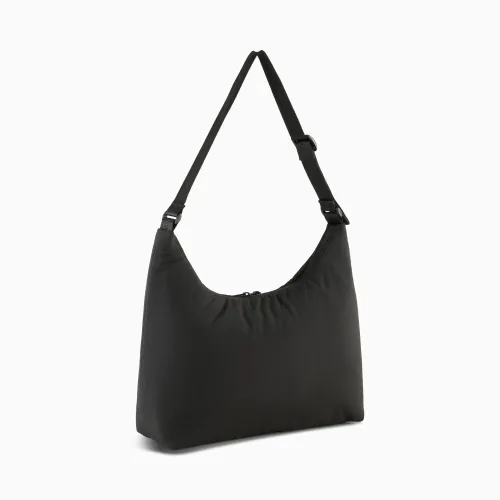 Puma Bolso Deportivo Unisex Her Slouchy Hobo Bag