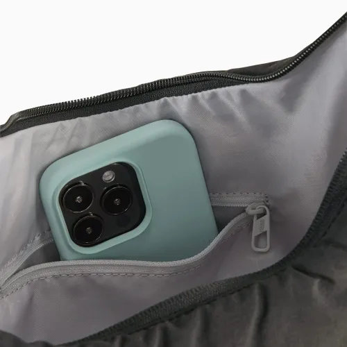 Puma Bolso Deportivo Unisex Her Slouchy Hobo Bag