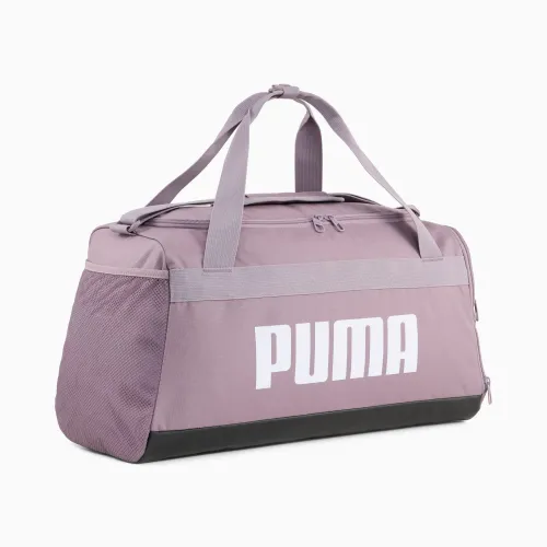 Puma Morado modelo Maletin Deportivo Unisex Challenger Small Sports Bag morados 2025070921100724338  