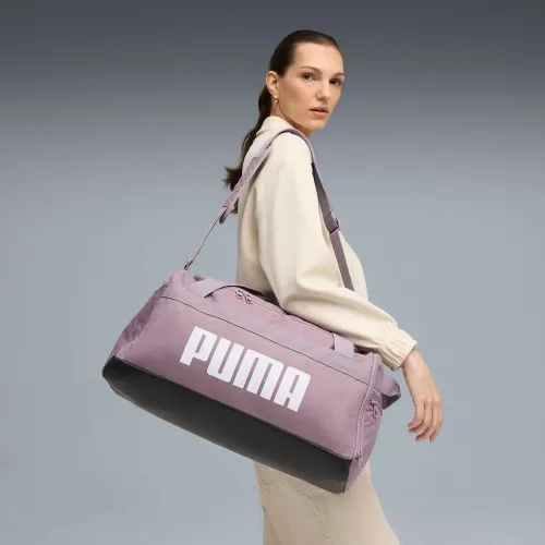 Puma Maletin Deportivo Unisex Challenger Small Sports Bag