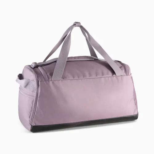 Puma Maletin Deportivo Unisex Challenger Small Sports Bag