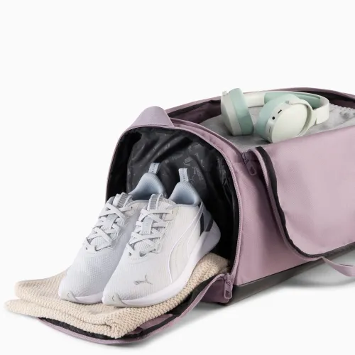 Puma Maletin Deportivo Unisex Challenger Small Sports Bag
