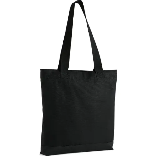 Puma Bolso Deportivo Unisex Essentials Ttote Bag