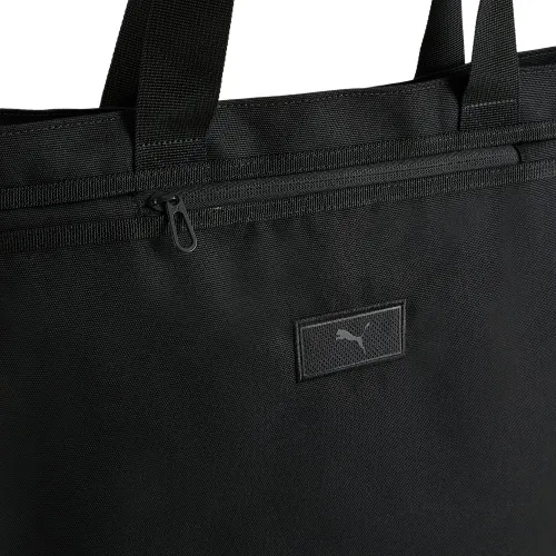 Puma Bolso Deportivo Unisex Essentials Ttote Bag