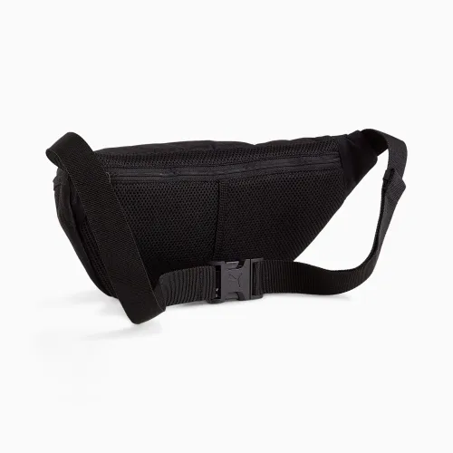 Puma Canguro Deportivo Unisex Essentials Waist Bag