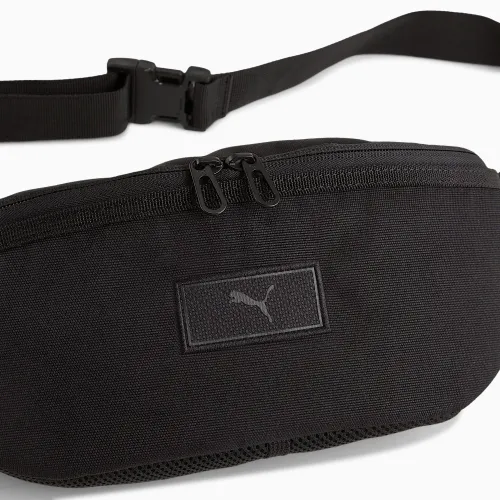 Puma Canguro Deportivo Unisex Essentials Waist Bag