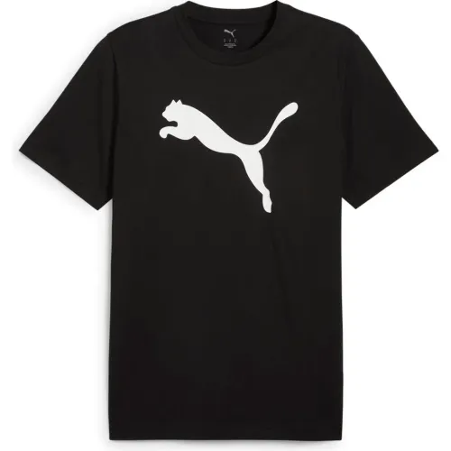Puma Polo Deportivo Hombre Ess Tee