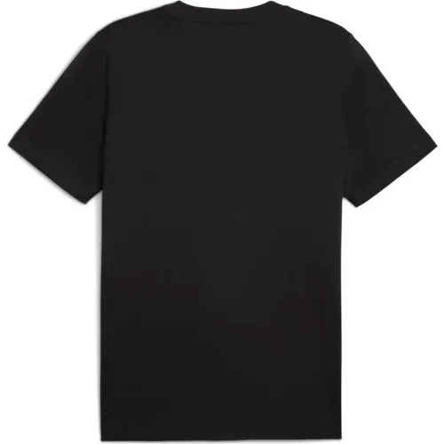 Puma Polo Deportivo Hombre Ess Tee