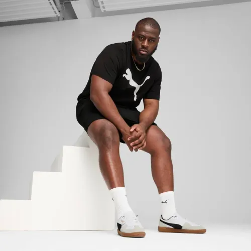 Puma Polo Deportivo Hombre Ess Tee