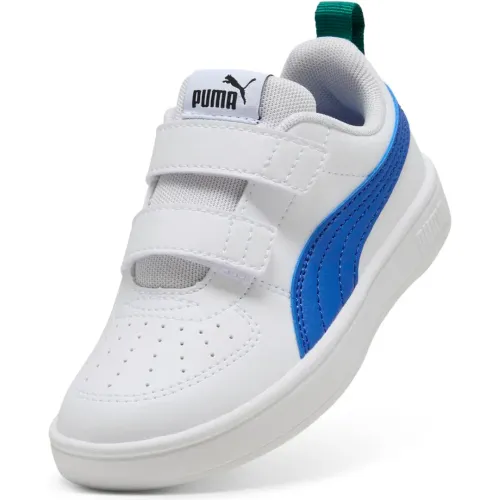 Puma Zapatillas Urbanas Niños Rickie V Ps