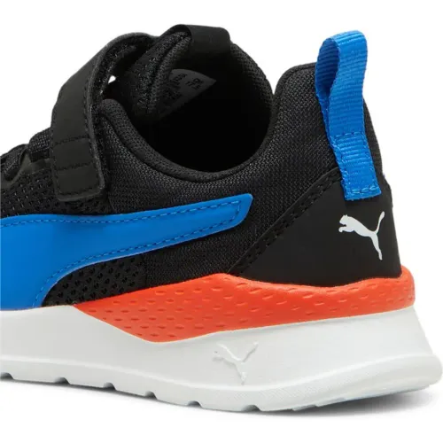 Puma Zapatillas Urbanas Niños Anzarun Lite Ac+ Ps