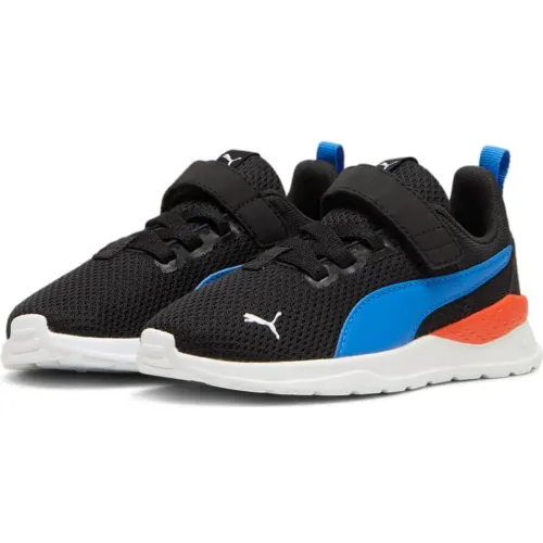Puma Zapatillas Urbanas Niños Anzarun Lite Ac+ Ps