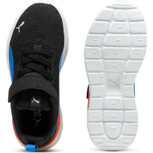 Puma Zapatillas Urbanas Niños Anzarun Lite Ac+ Ps