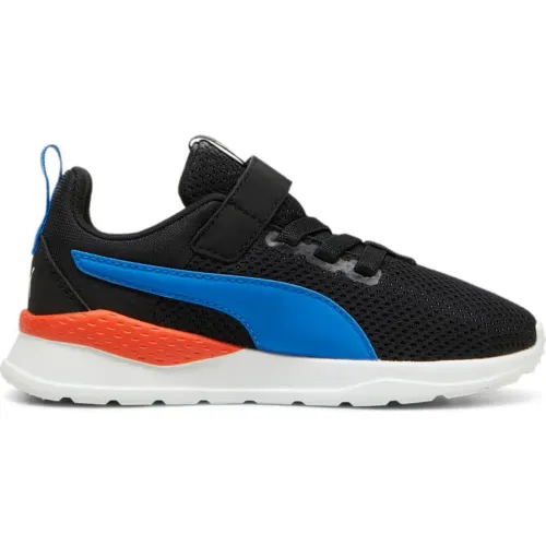 Puma Zapatillas Urbanas Niños Anzarun Lite Ac+ Ps