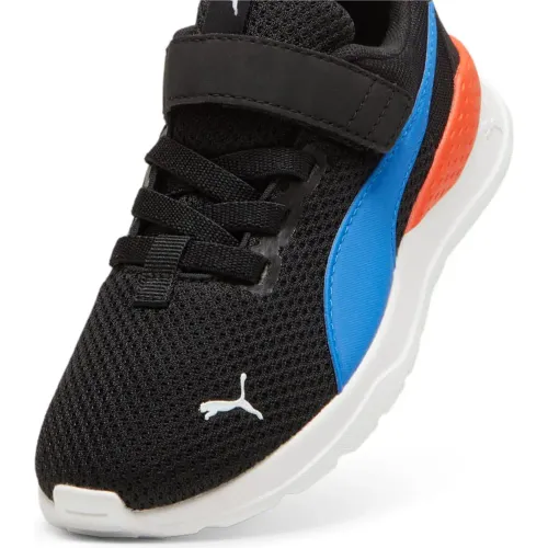 Puma Zapatillas Urbanas Niños Anzarun Lite Ac+ Ps