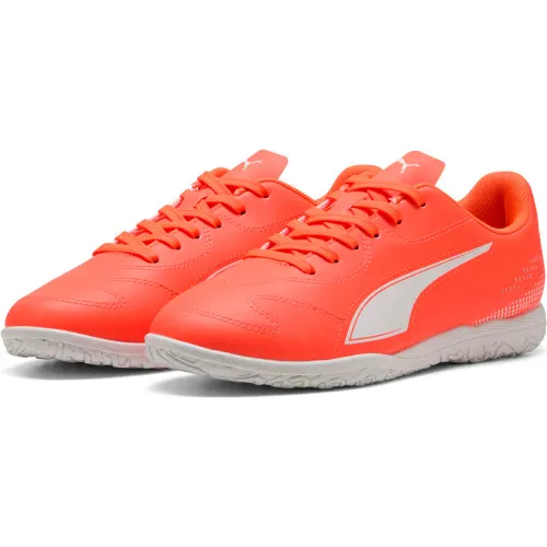 Puma Zapatillas De Futbol Juvenil Vitoria Ii It Jr