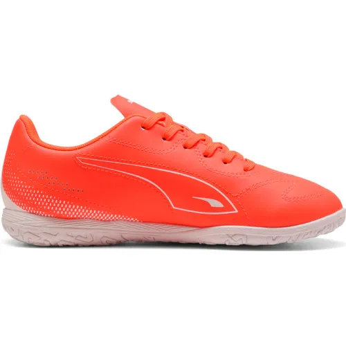 Puma Zapatillas De Futbol Juvenil Vitoria Ii It Jr