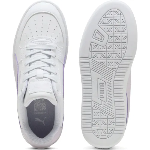 Puma Zapatillas Urbanas Juvenil Caven 2.0 Jr