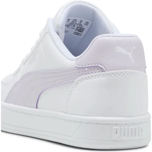 Puma Zapatillas Urbanas Juvenil Caven 2.0 Jr