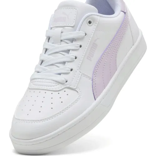 Puma Zapatillas Urbanas Juvenil Caven 2.0 Jr