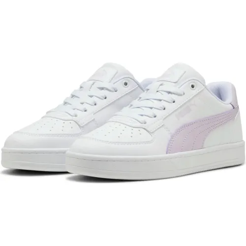 Puma Zapatillas Urbanas Juvenil Caven 2.0 Jr