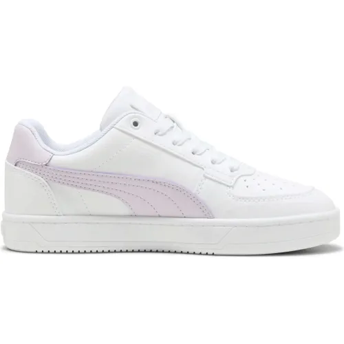Puma Zapatillas Urbanas Juvenil Caven 2.0 Jr