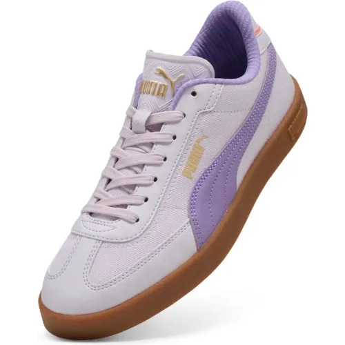 Puma Zapatillas Urbanas Unisex Club Ii Era Retro Run