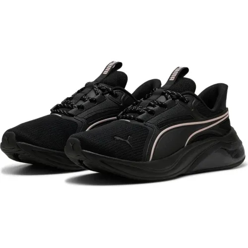 Puma Zapatillas Running Unisex Cell Thrill Dash