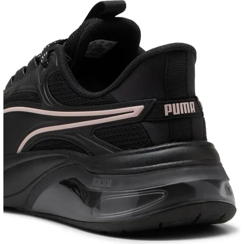 Puma Zapatillas Running Unisex Cell Thrill Dash