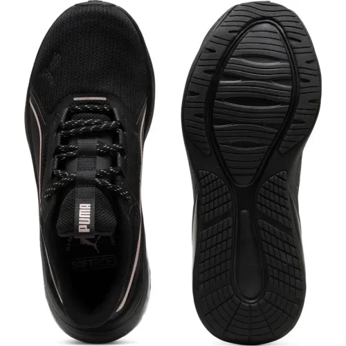 Puma Zapatillas Running Unisex Cell Thrill Dash
