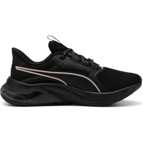 Puma Zapatillas Running Unisex Cell Thrill Dash