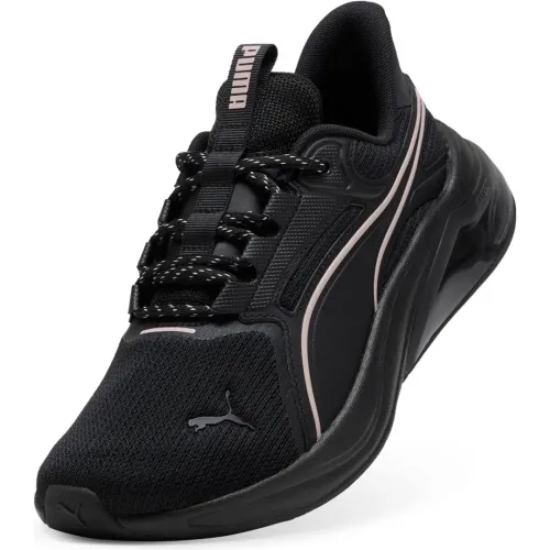 Puma Zapatillas Running Unisex Cell Thrill Dash