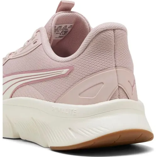 Puma Zapatillas Running Unisex Flexfocus Lite Modern Woven