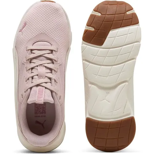 Puma Zapatillas Running Unisex Flexfocus Lite Modern Woven