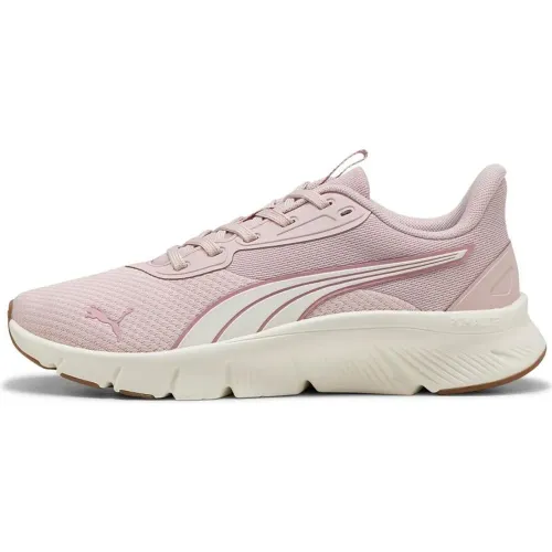 Puma Rosado de Hombre / Mujer modelo Zapatillas Running Unisex Flexfocus Lite Modern Woven rosados textiles hombre 2025070921100724519 Textil Textil
