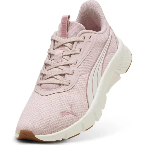 Puma Zapatillas Running Unisex Flexfocus Lite Modern Woven