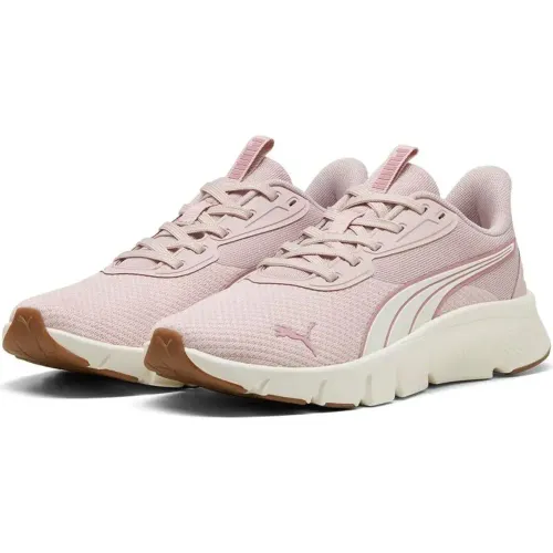 Puma Zapatillas Running Unisex Flexfocus Lite Modern Woven